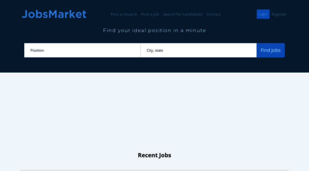 us.jobsmarket.io