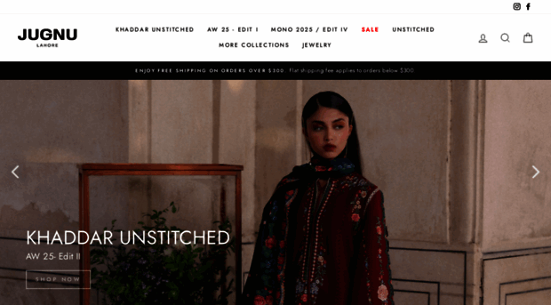 us.jugnulahore.com