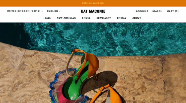 us.katmaconie.com