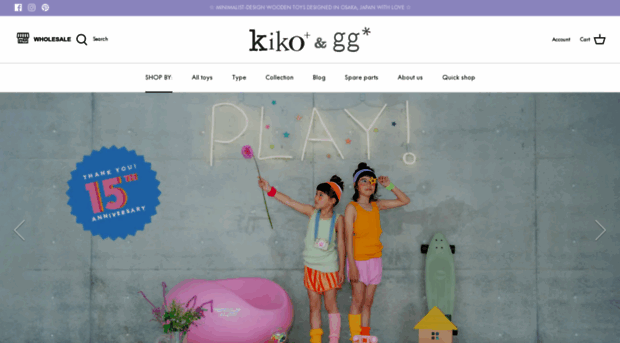 us.kikoandgg.com