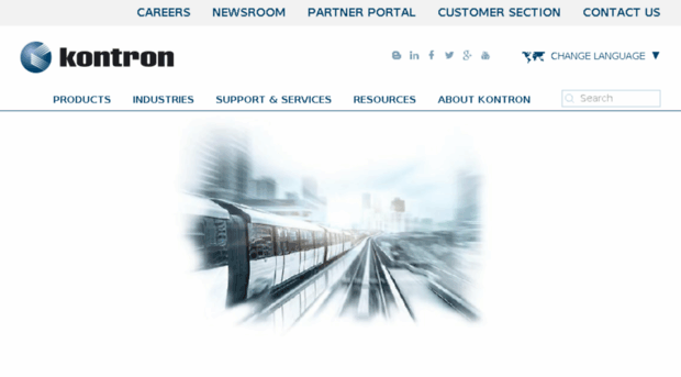 us.kontron.com