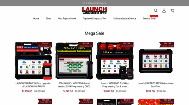 us.launchx431pro.com