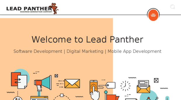 us.leadpanther.com