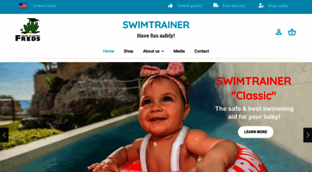 us.lessons-swimtrainer.com
