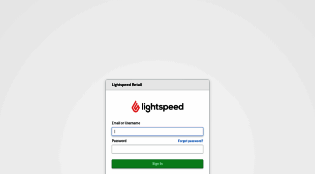 us.lightspeedapp.com