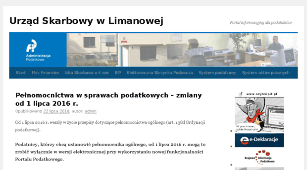 us.limanowa.pl