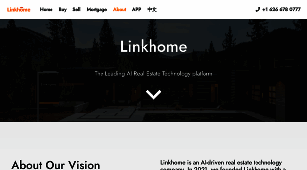 us.linkhomeai.com