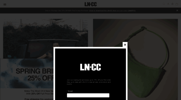 us.ln-cc.com