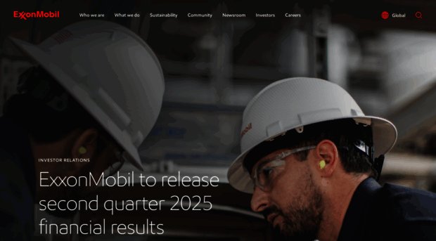 us.lubricants.mobil.com
