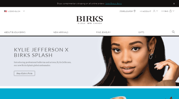 us.maisonbirks.com