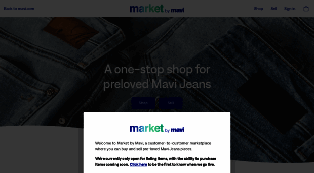 us.market.mavi.com