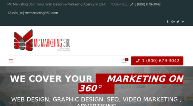 us.mcmarketing360.com