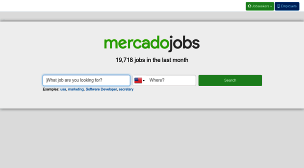 us.mercadojobs.com