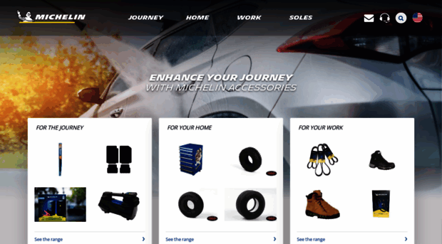 us.michelin-lifestyle.com