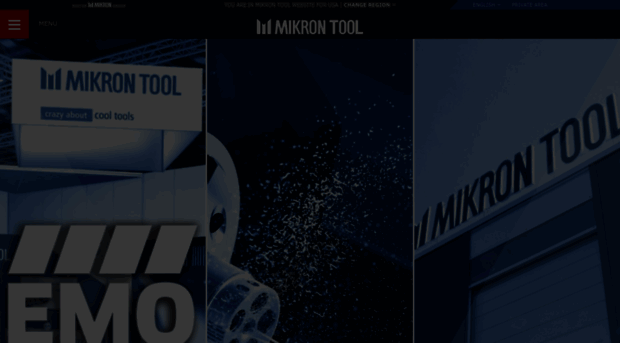 us.mikrontool.com
