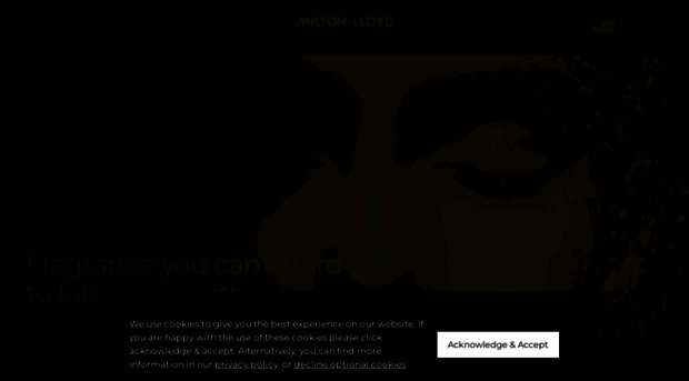 us.milton-lloyd.com