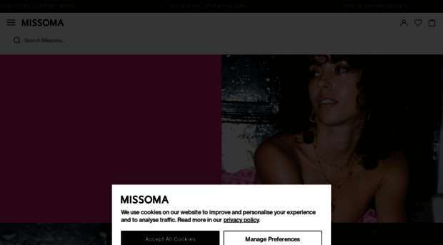 us.missoma.com