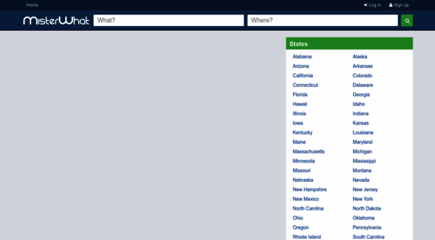 us.misterwhat.com