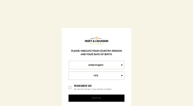 us.moet.com