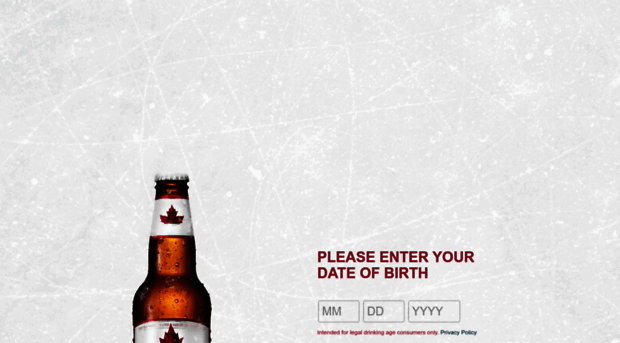 us.molsoncanadian.com