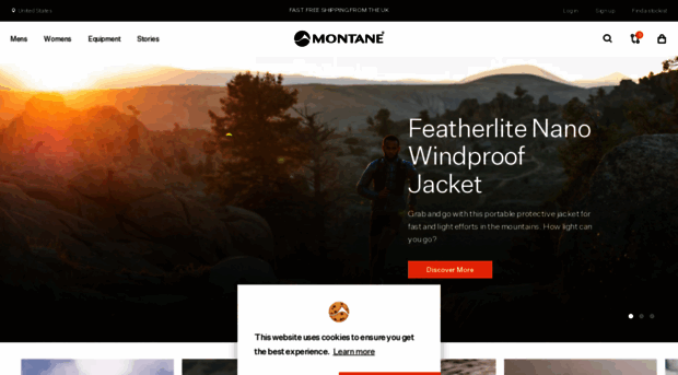 us.montane.com