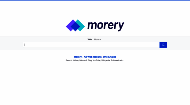 us.morery.com