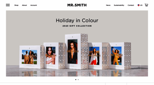 us.mr-smith.com.au