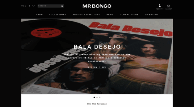 us.mrbongo.com