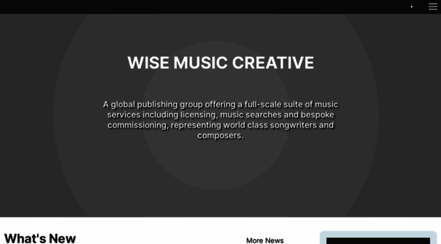 us.musicsalescreative.com