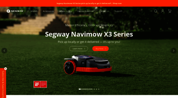 us.navimow.segway.com