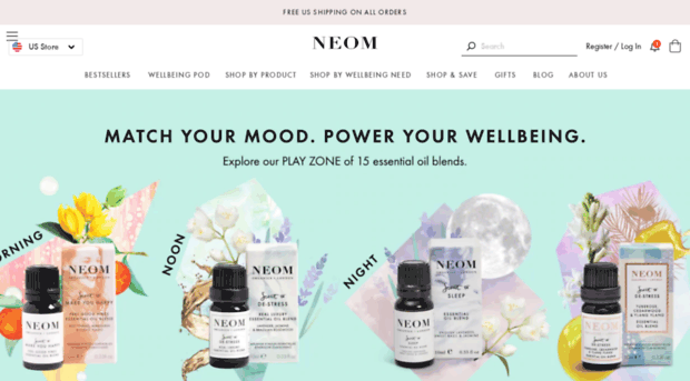 us.neomorganics.com