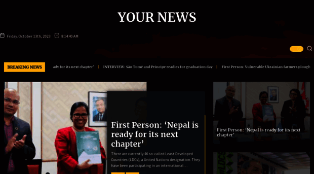 us.newsyour.org