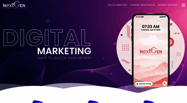 us.nextgenglobalservices.com
