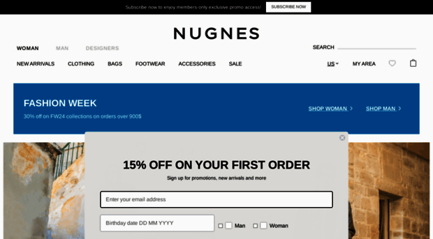 us.nugnes1920.com