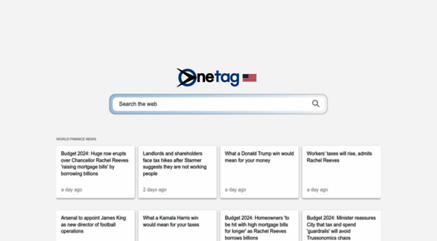 us.onetag-search.com