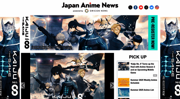 us.oricon-group.com