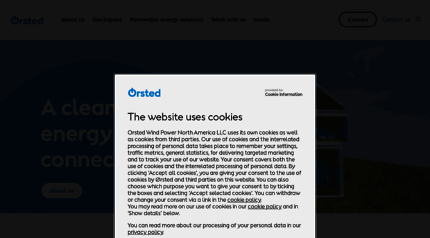 us.orsted.com