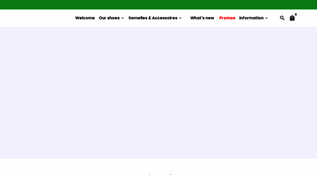 us.orthopeca.com