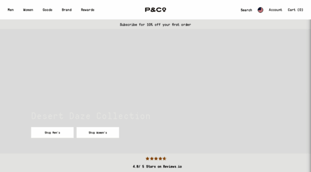 us.pand.co