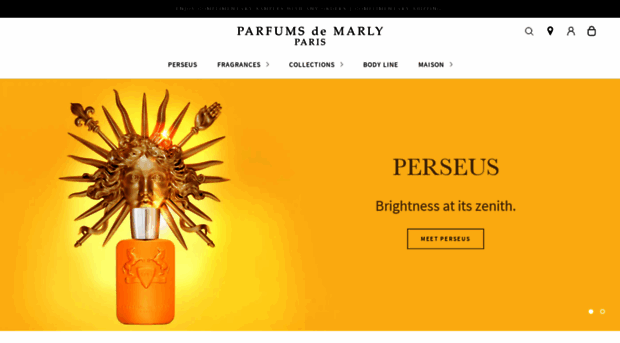 us.parfums-de-marly.com