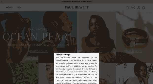 us.paul-hewitt.com