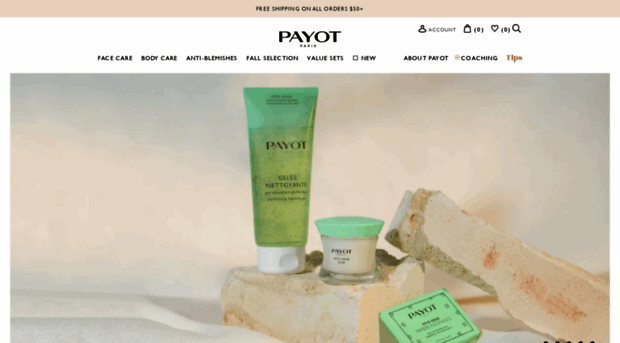 us.payot.com