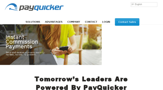 us.payquicker.com