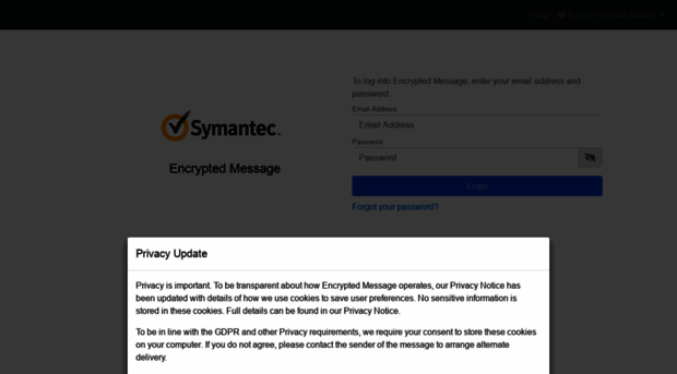 us.pbe.encryption.symantec.com