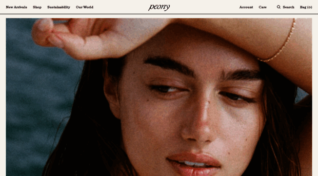 us.peonyswimwear.com