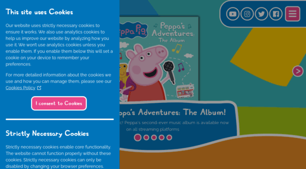 us.peppapig.com