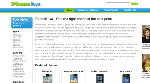 us.phonebuya.com