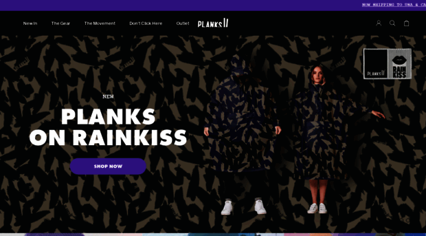 us.planksclothing.com