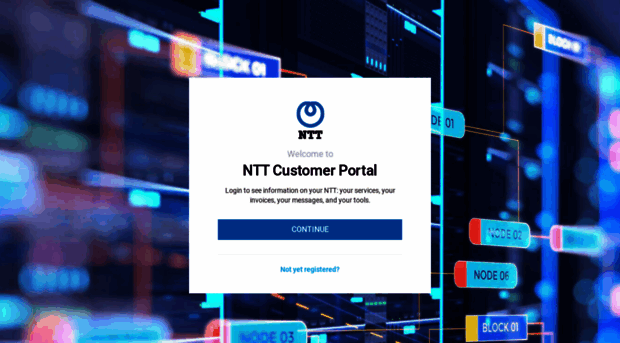 us.portal.ntt.net