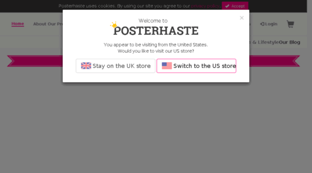 us.posterhaste.com